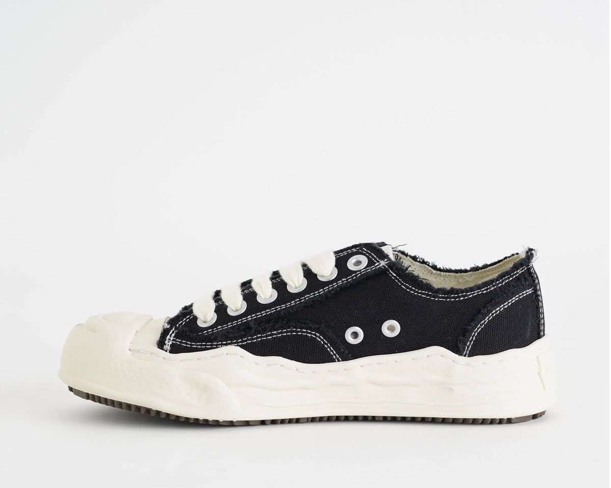 SNEAKERS DUALSCAPE