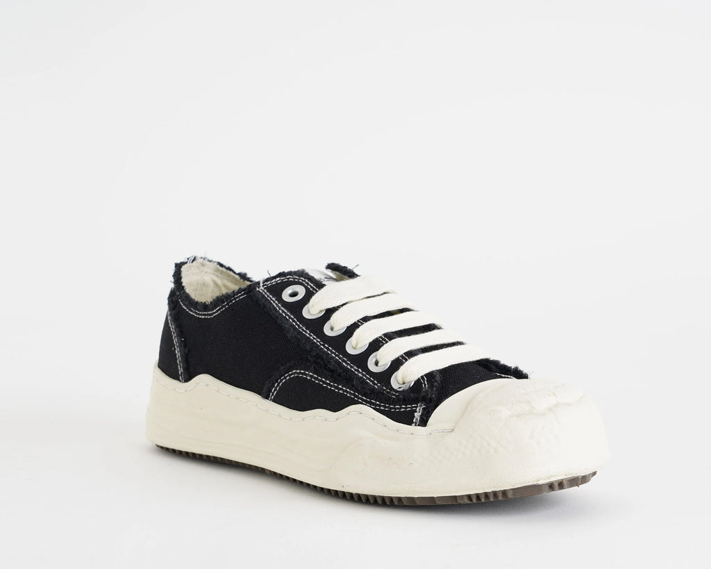 SNEAKERS DUALSCAPE