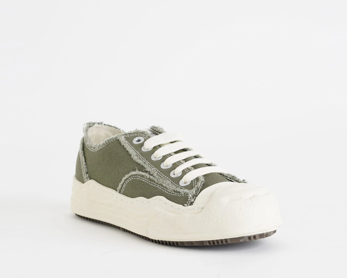 SNEAKERS DUALSCAPE