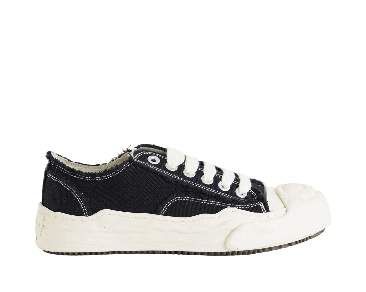 SNEAKERS DUALSCAPE