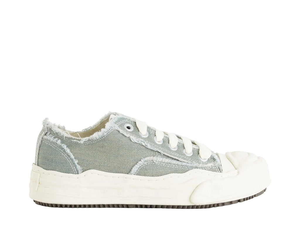 SNEAKERS DUALSCAPE