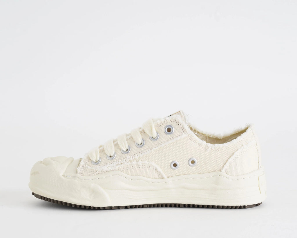 SNEAKERS DUALSCAPE
