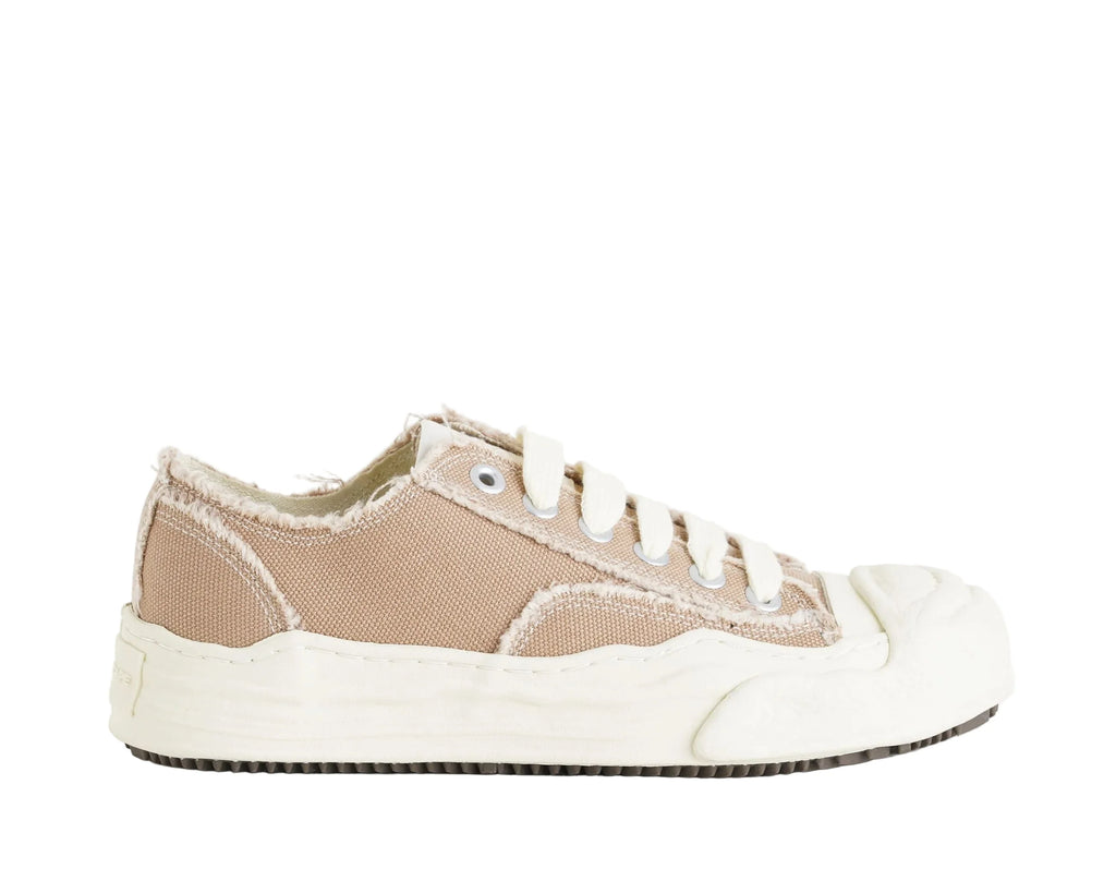 SNEAKERS DUALSCAPE