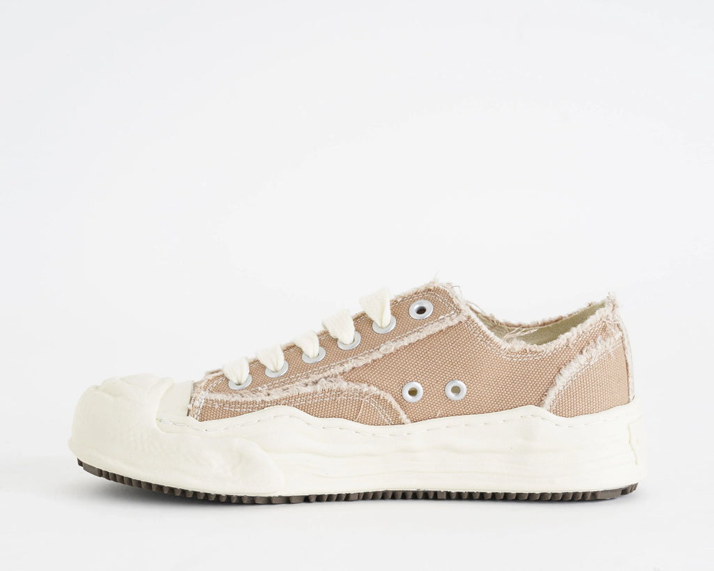 SNEAKERS DUALSCAPE
