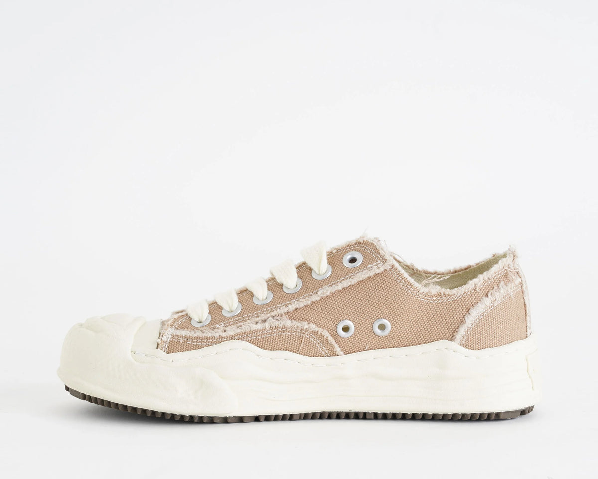 SNEAKERS DUALSCAPE