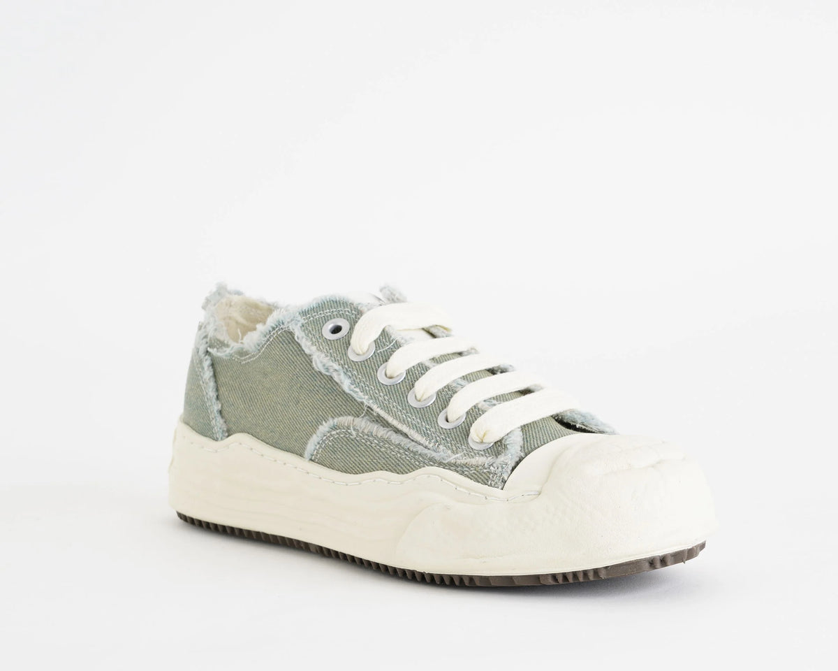 SNEAKERS DUALSCAPE