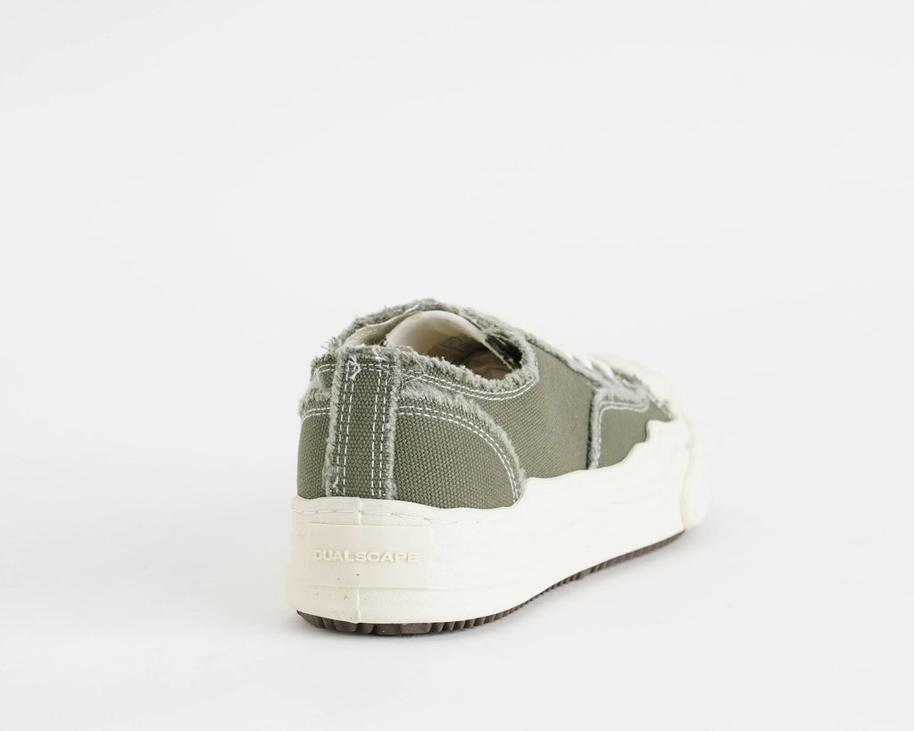 SNEAKERS DUALSCAPE