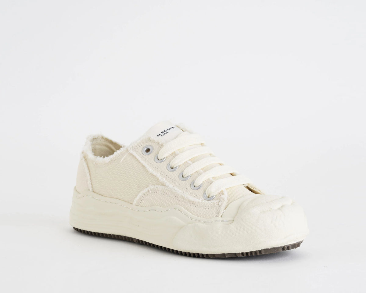 SNEAKERS DUALSCAPE