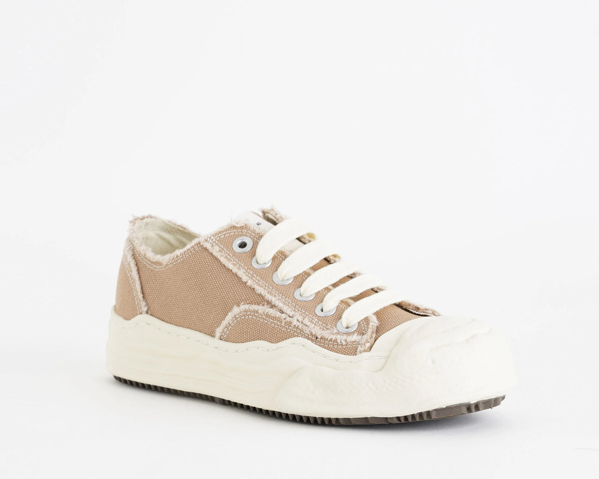 SNEAKERS DUALSCAPE