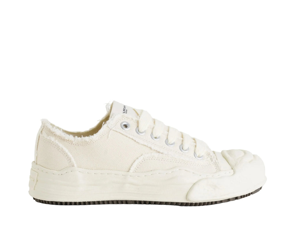 SNEAKERS DUALSCAPE