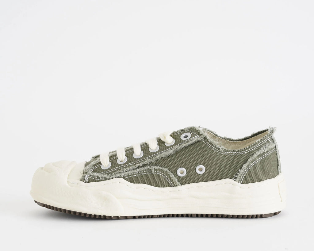 SNEAKERS DUALSCAPE