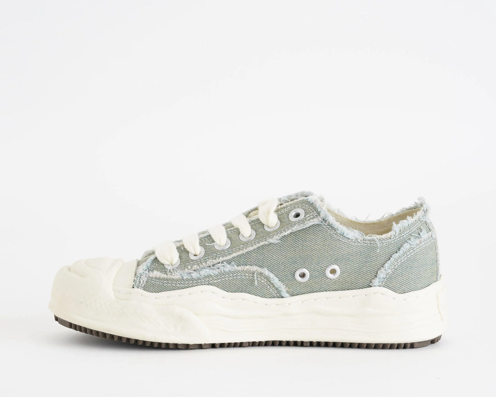 SNEAKERS DUALSCAPE