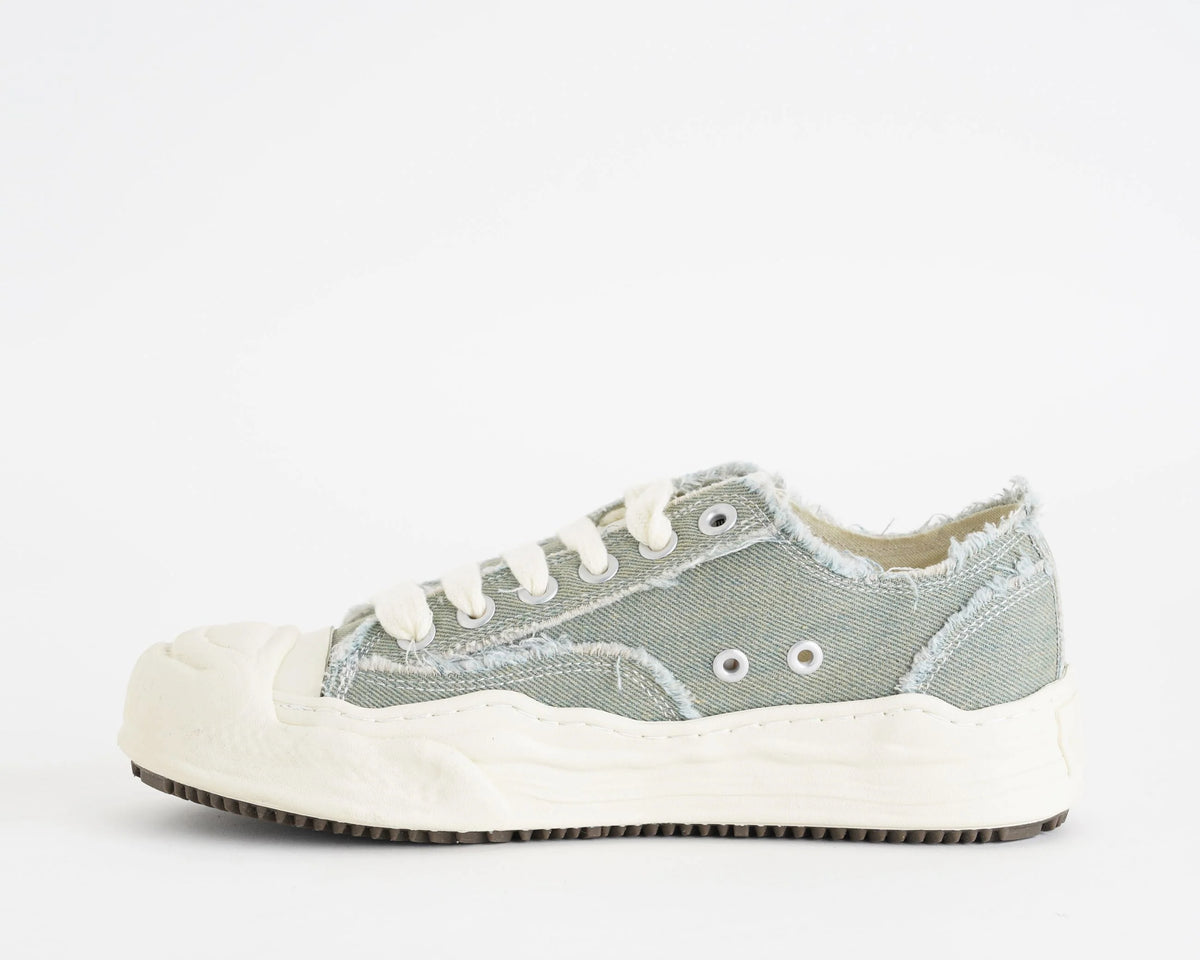 SNEAKERS DUALSCAPE