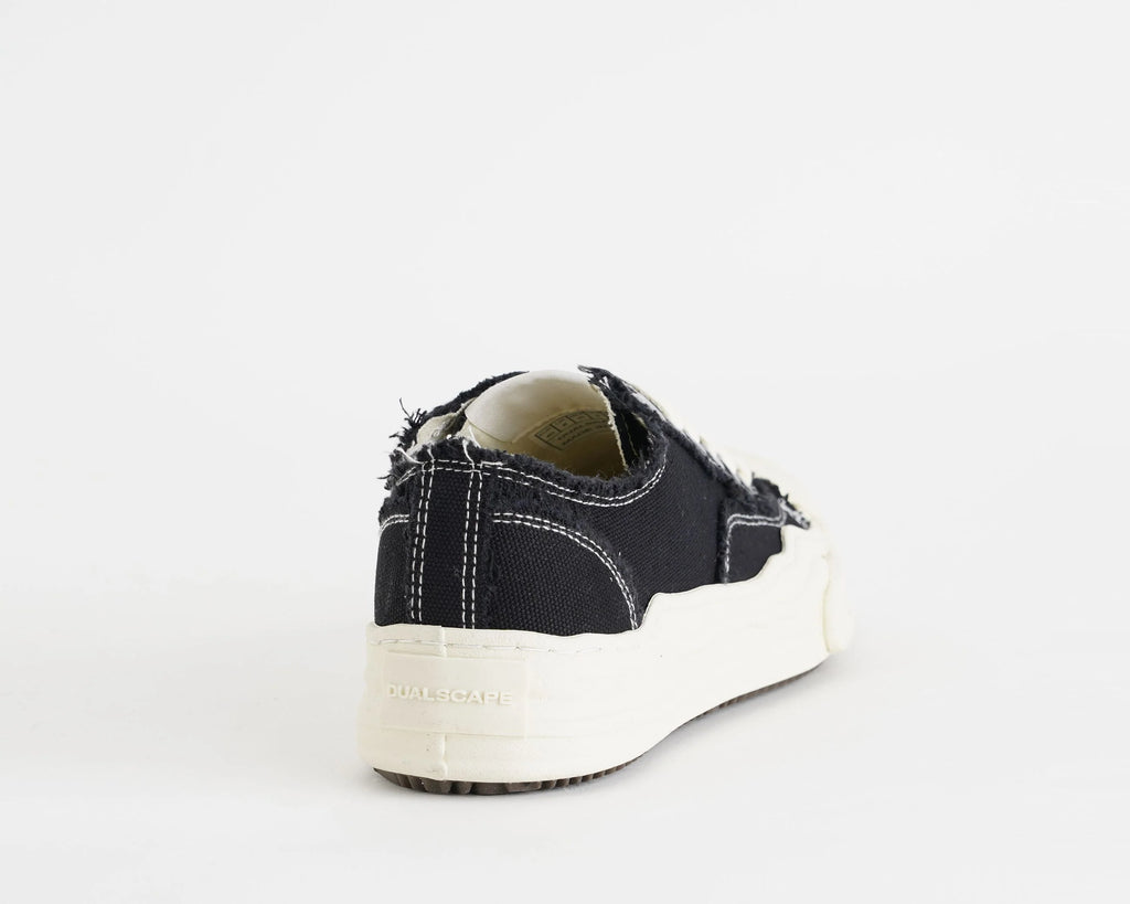 SNEAKERS DUALSCAPE