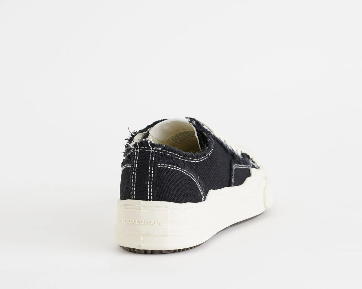 SNEAKERS DUALSCAPE