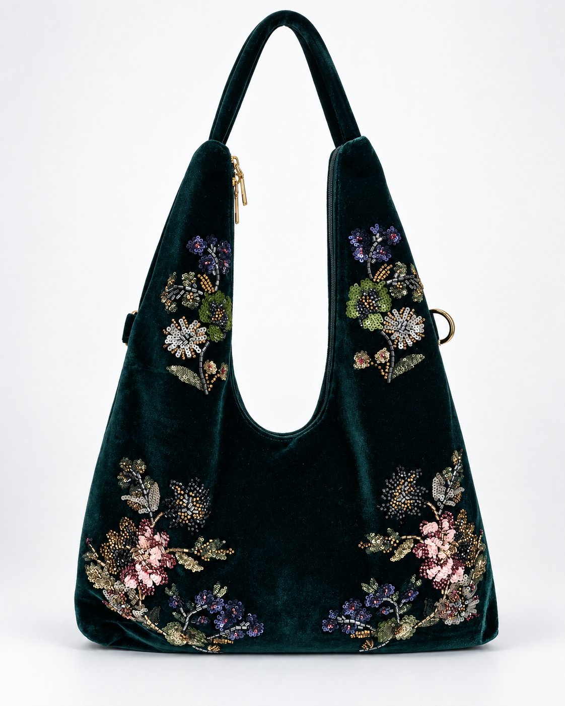 GARDEN BAG