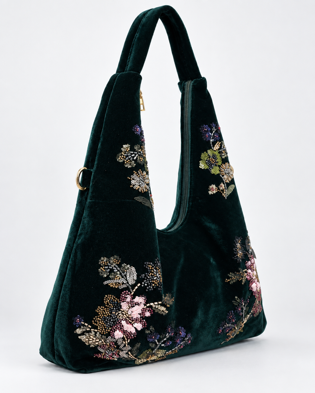 GARDEN BAG