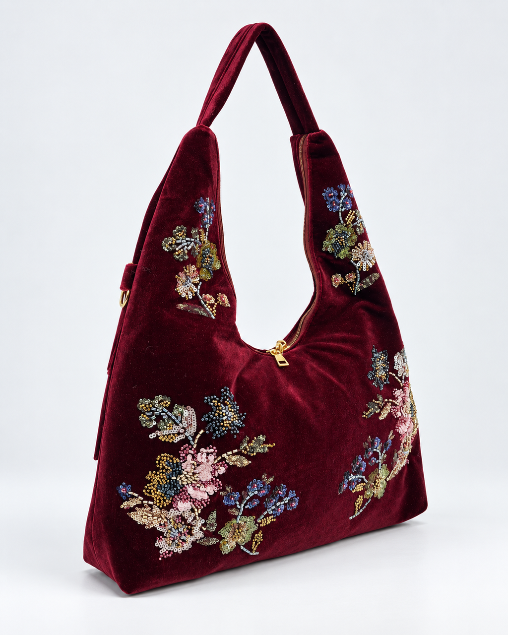GARDEN BAG