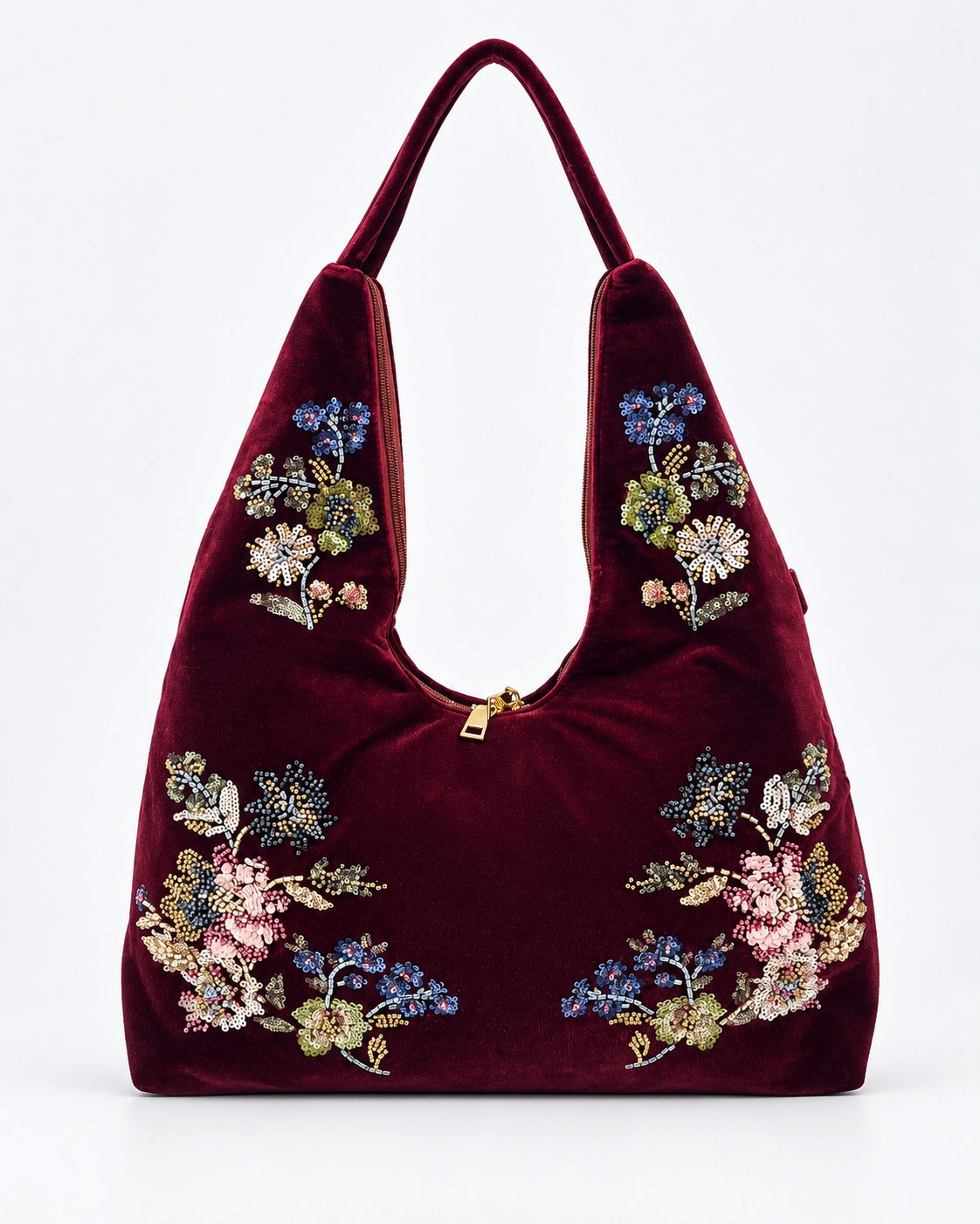 GARDEN BAG