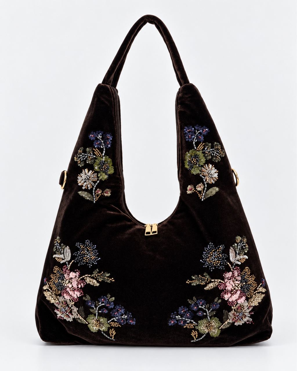 GARDEN BAG