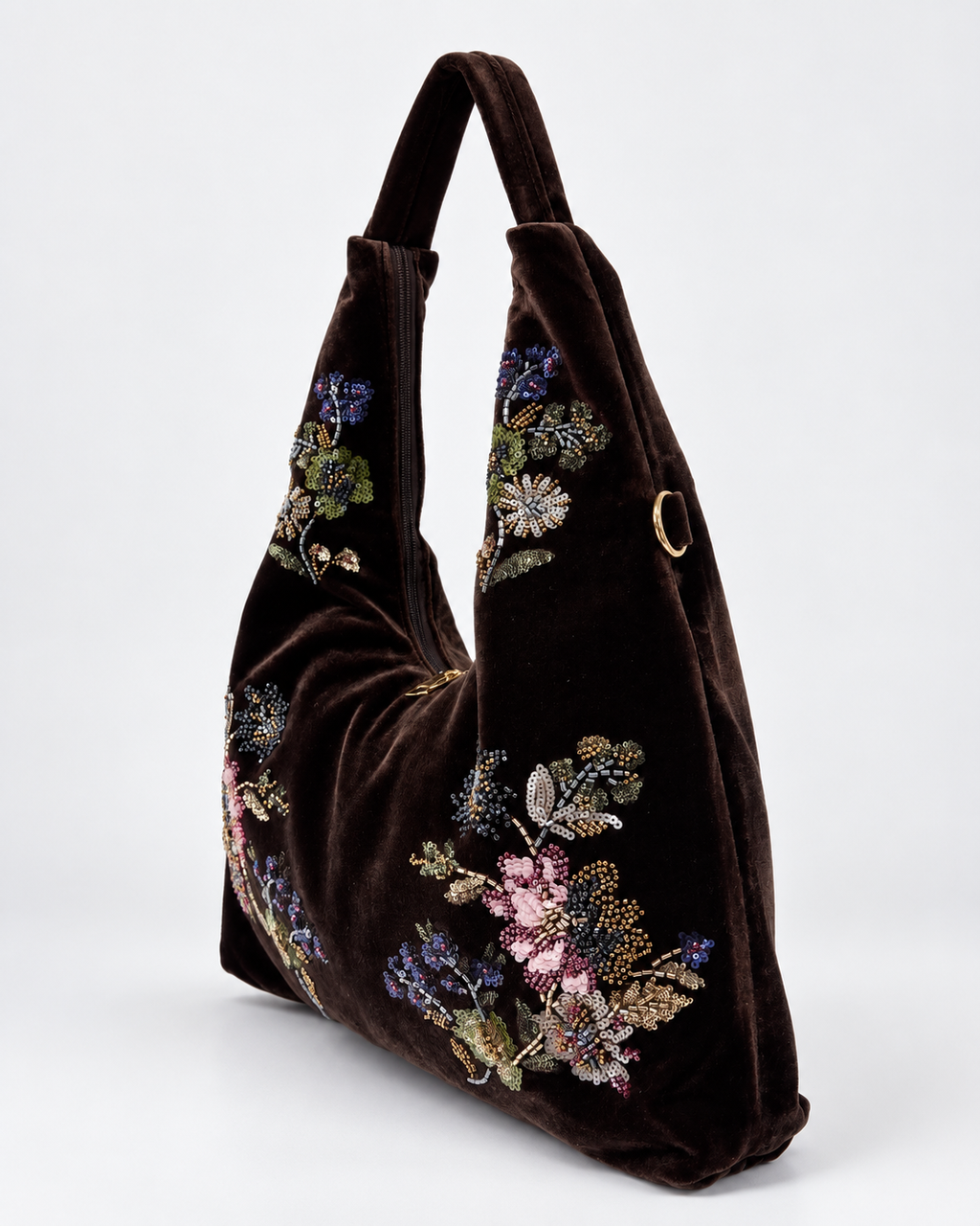 GARDEN BAG