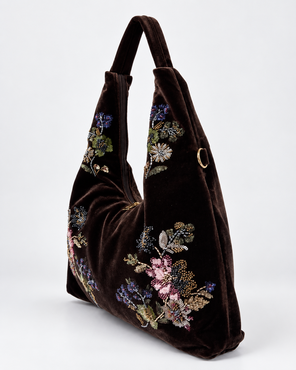 GARDEN BAG