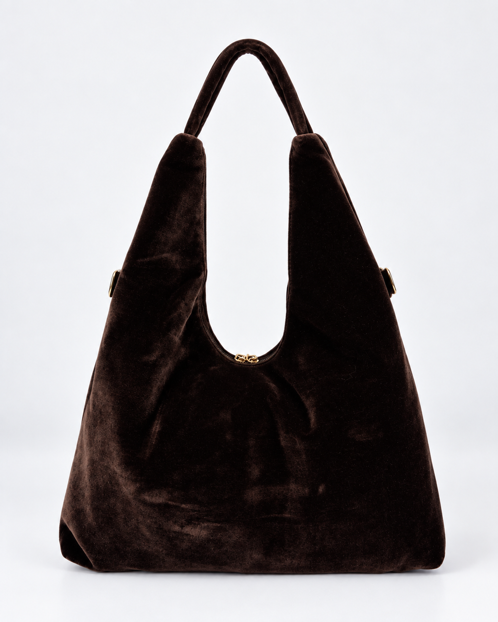 GARDEN BAG