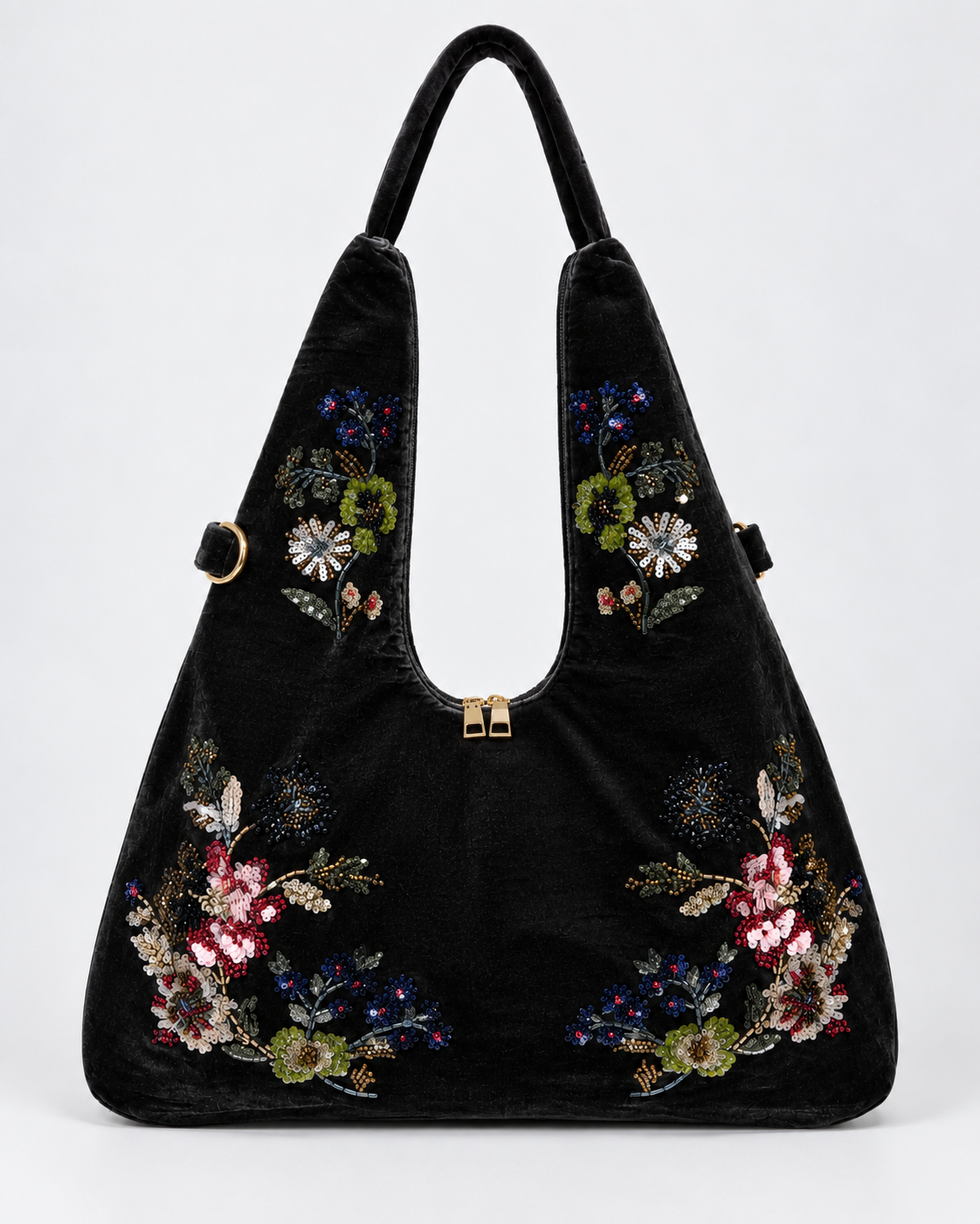 GARDEN BAG