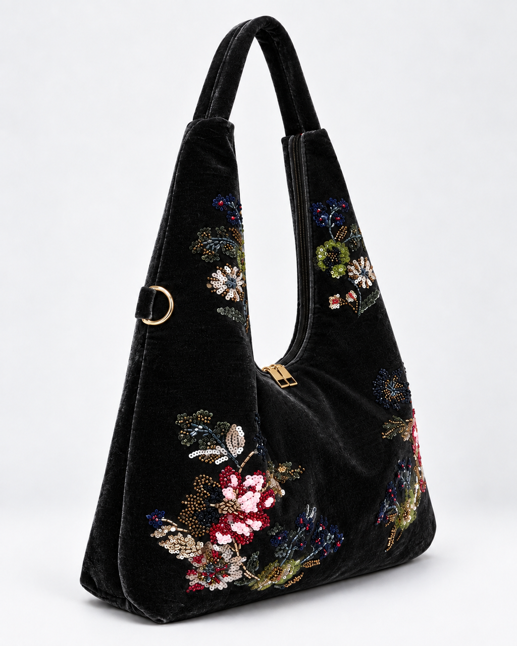 GARDEN BAG