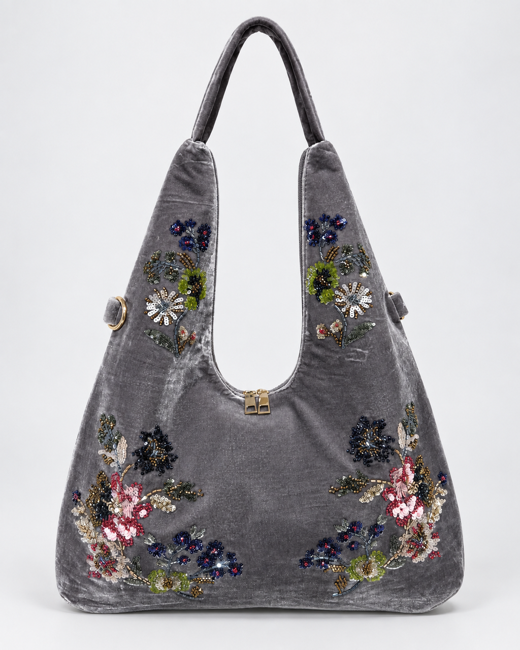 GARDEN BAG