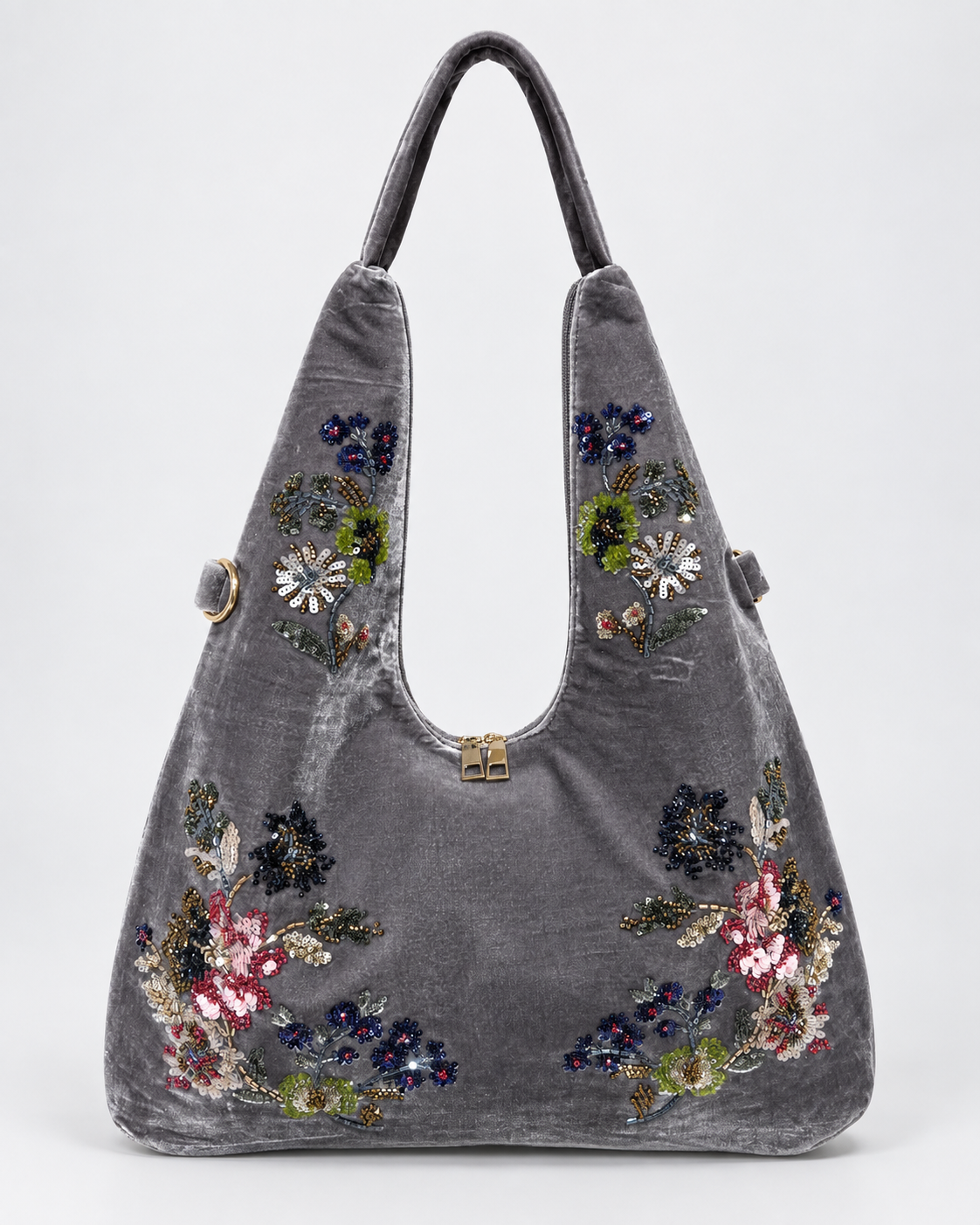 GARDEN BAG