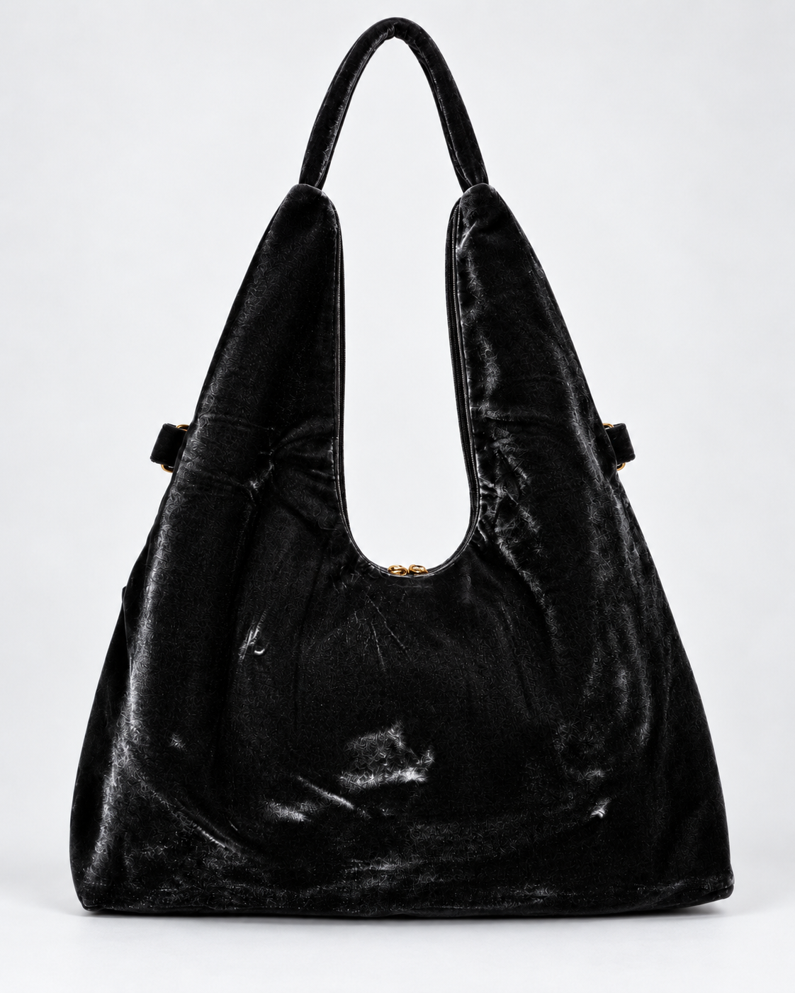 GARDEN BAG