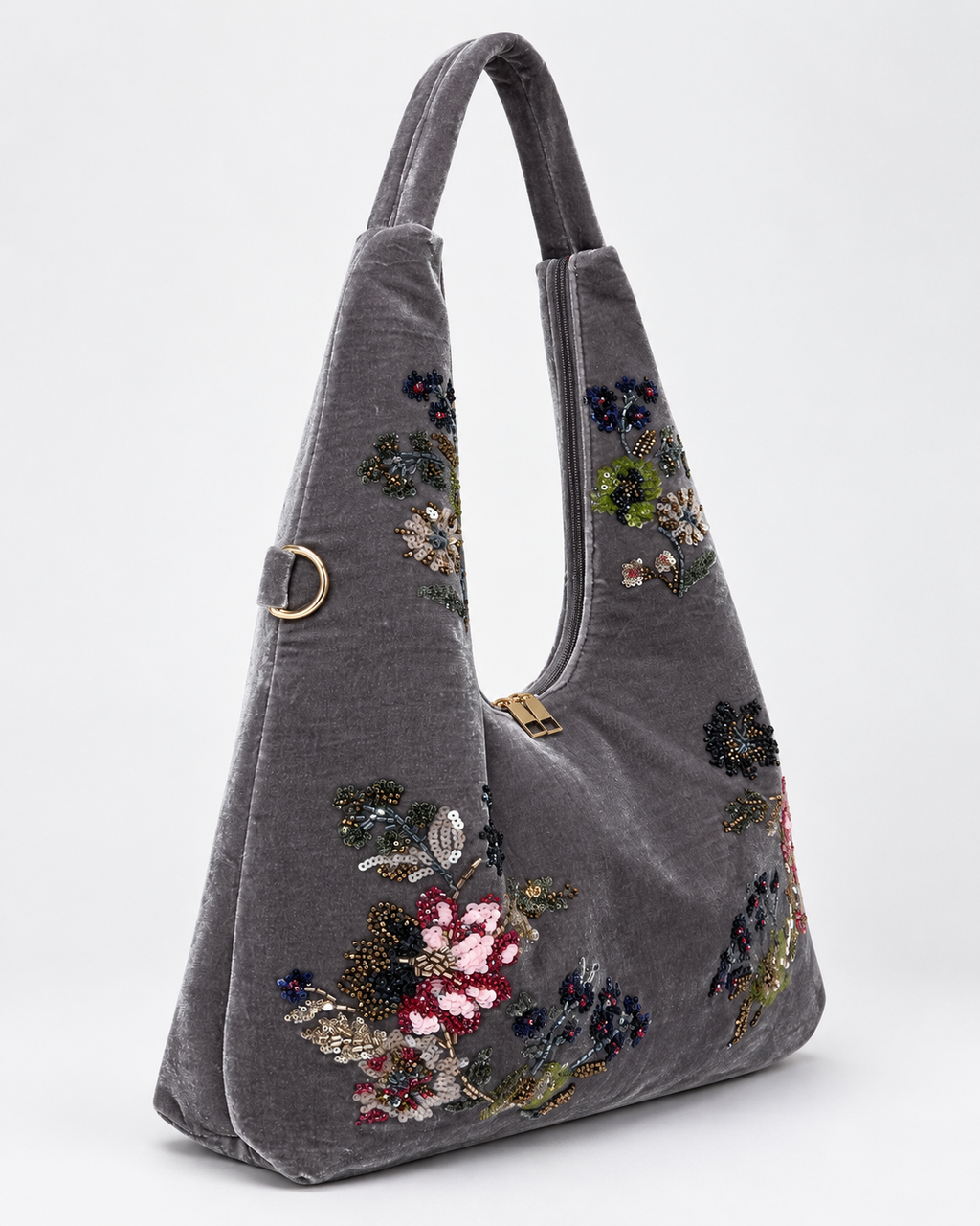 GARDEN BAG