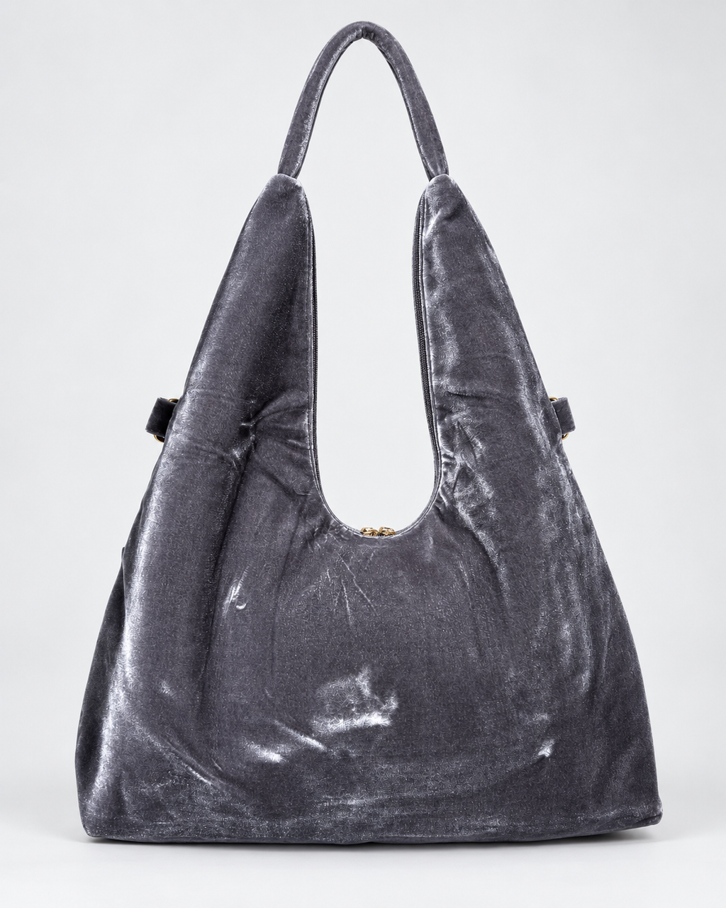 GARDEN BAG