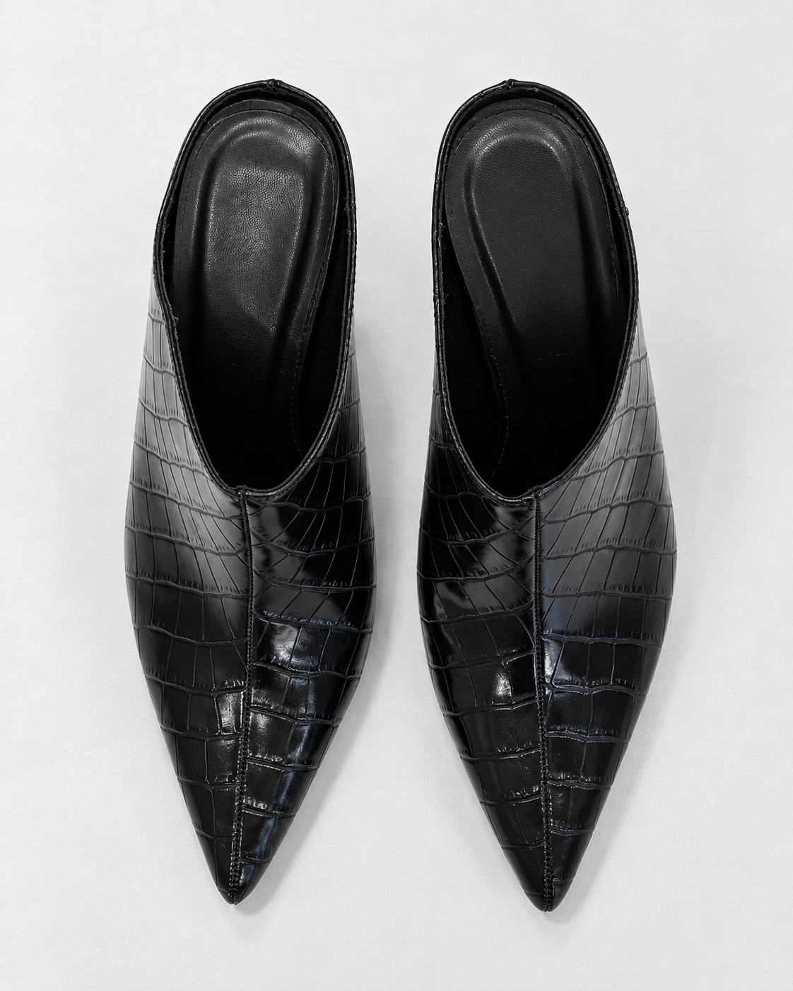 MULE ALTO GILDA COCCO