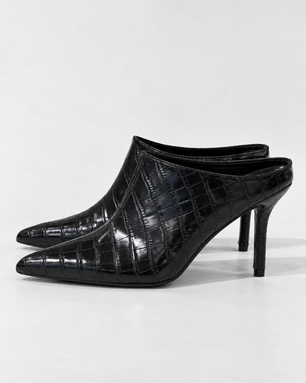 MULE ALTO GILDA COCCO