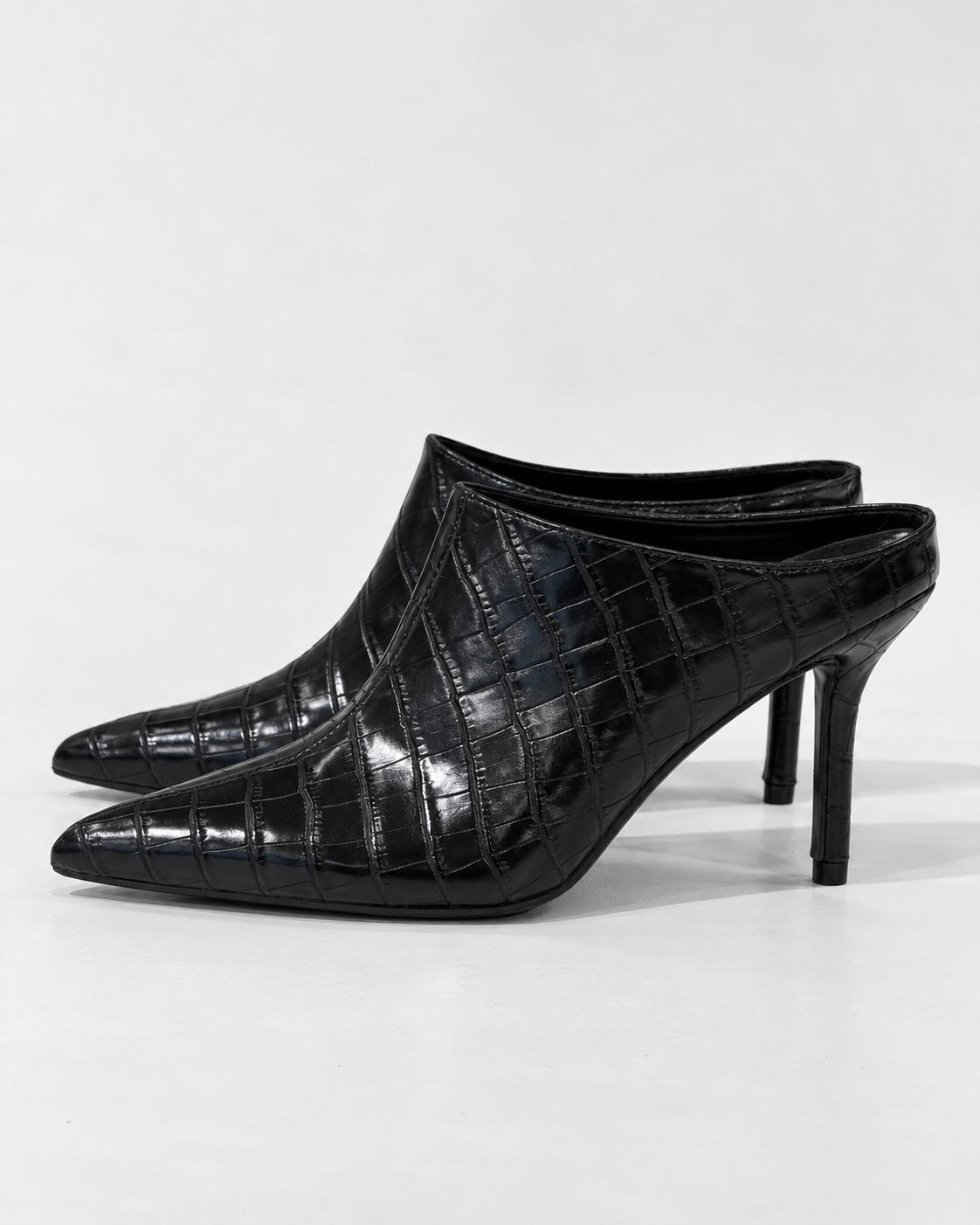 MULE ALTO GILDA COCCO
