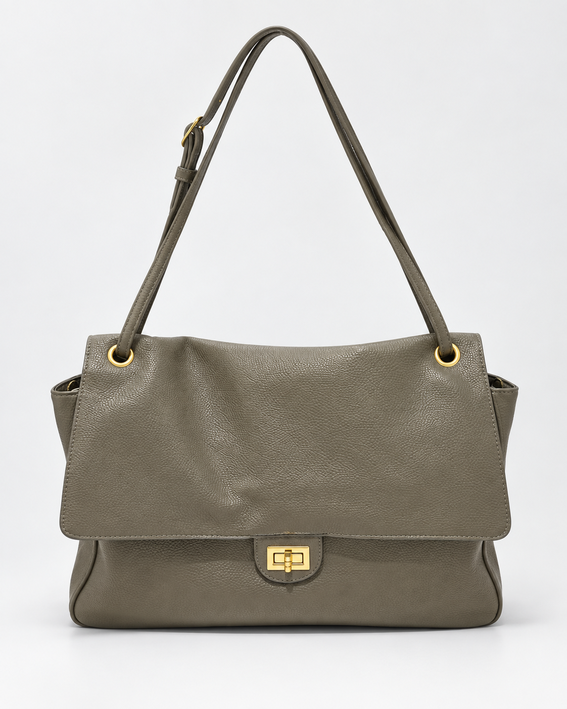 GILDA BAG