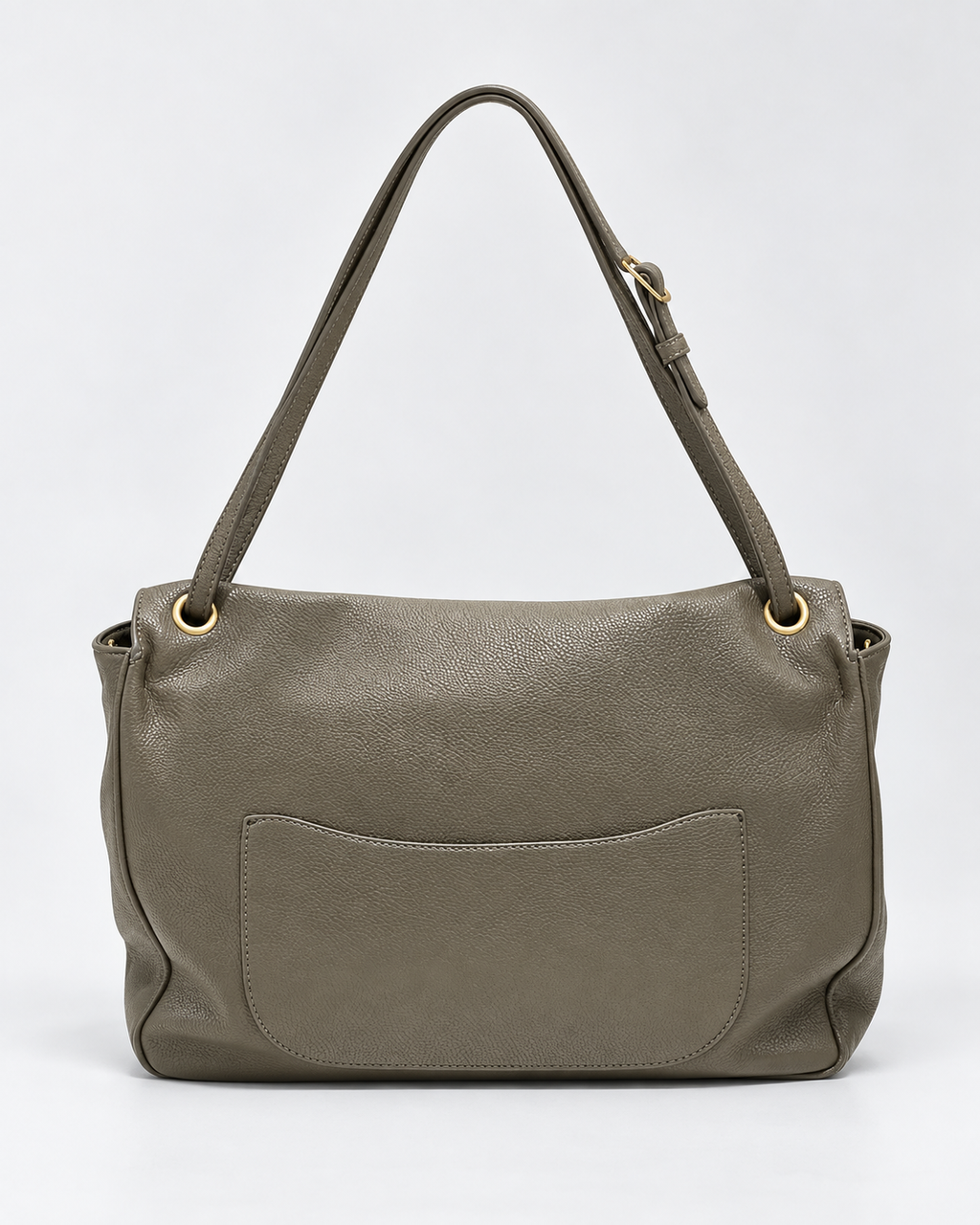 GILDA BAG