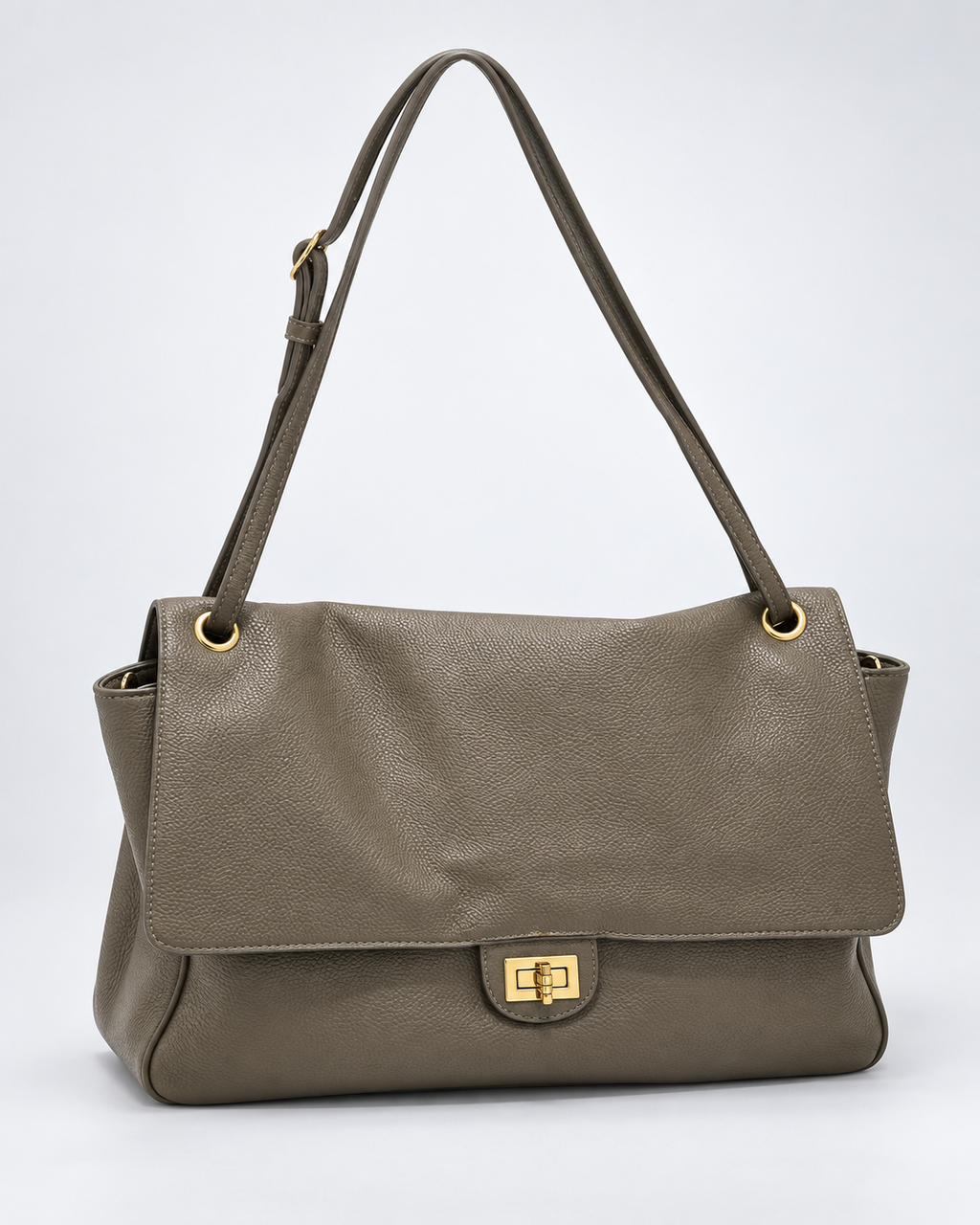 GILDA BAG