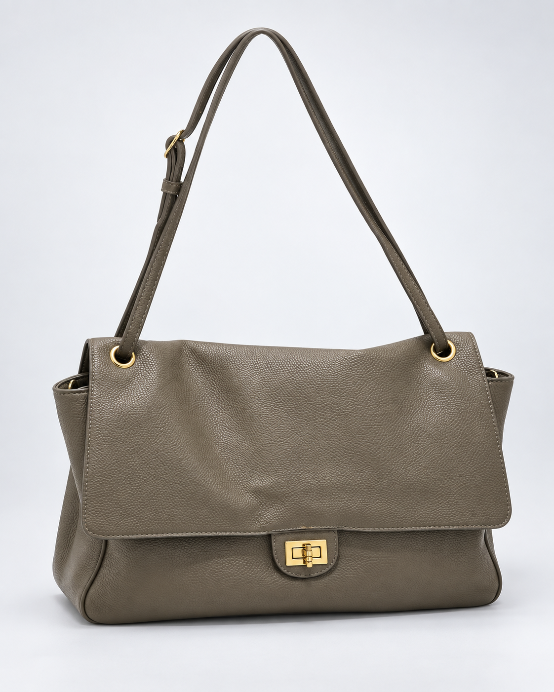 GILDA BAG
