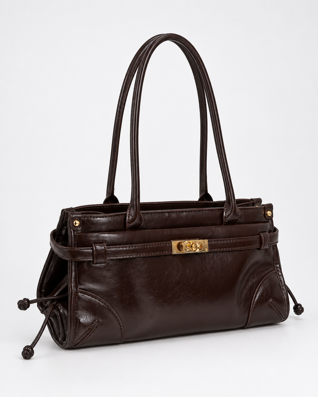 MIA BAG