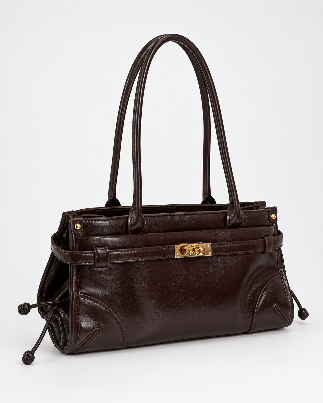 MIA BAG