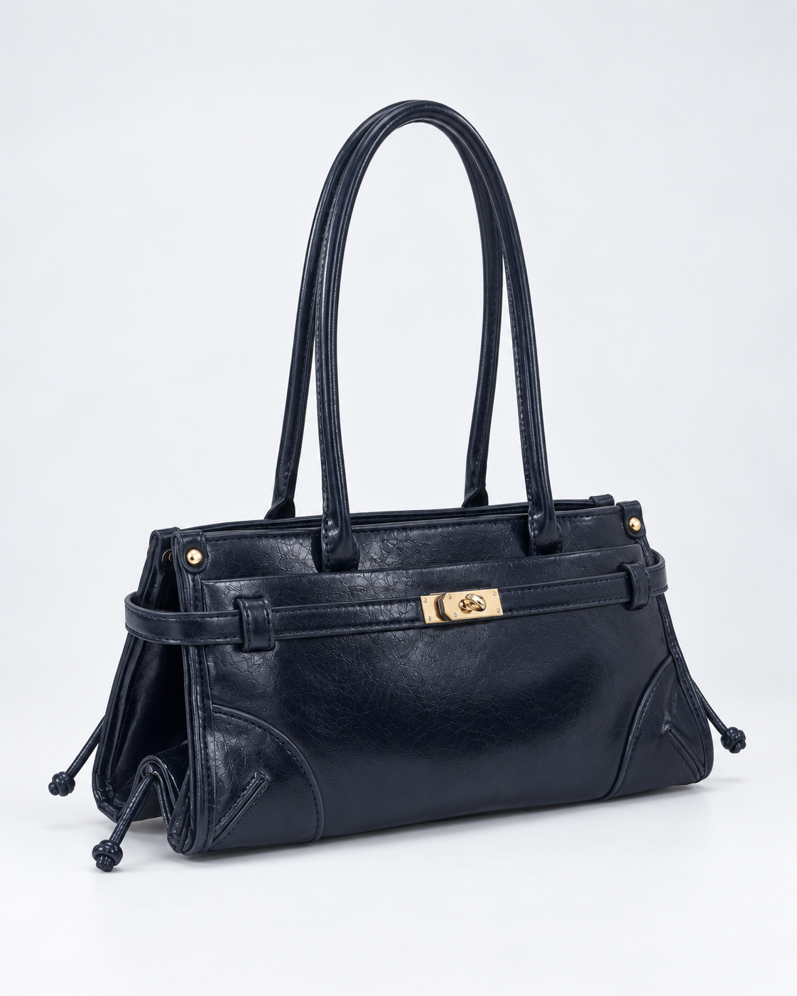 MIA BAG