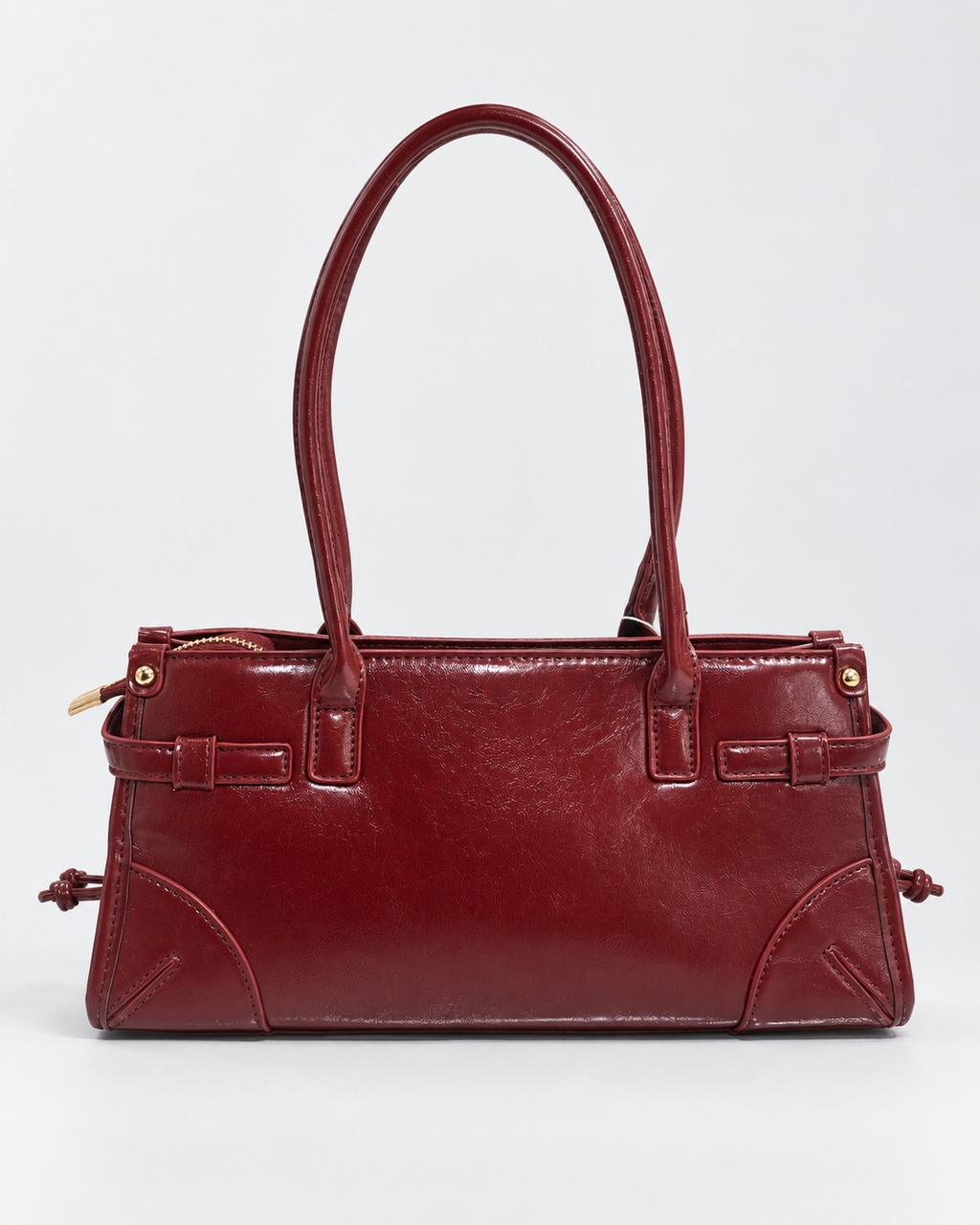 MIA BAG