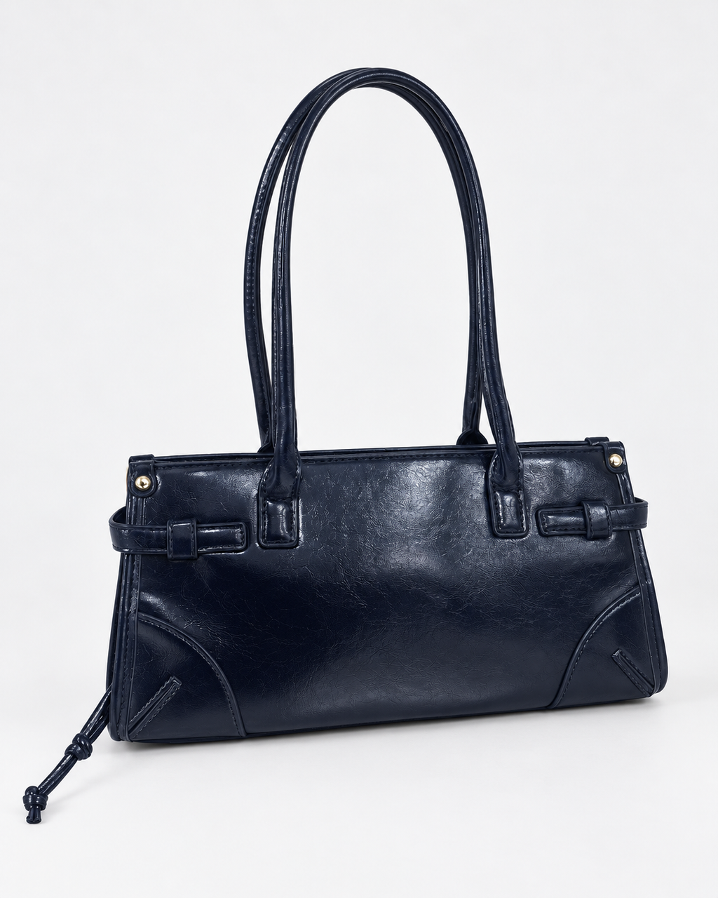 MIA BAG