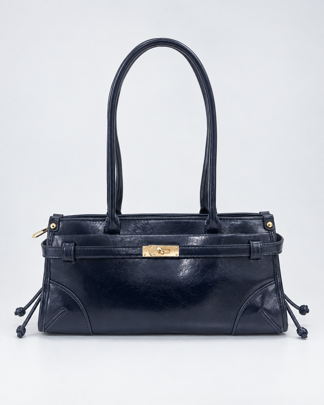 MIA BAG