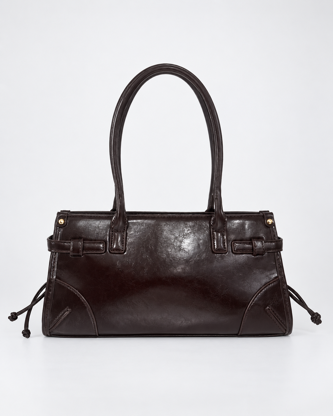 MIA BAG