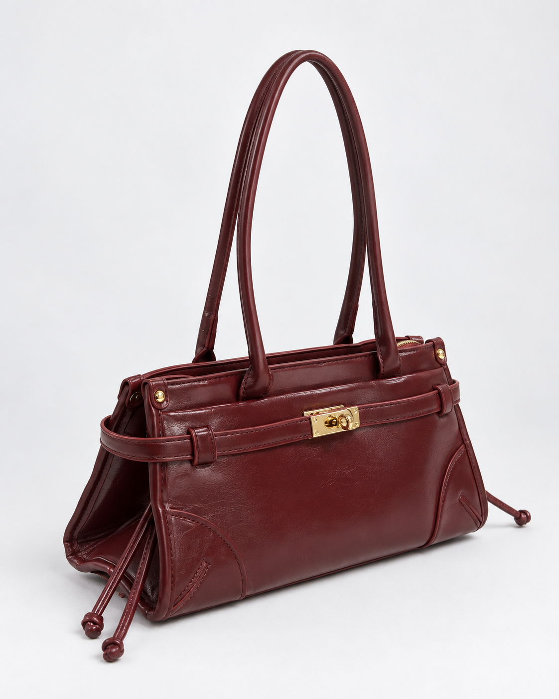 MIA BAG