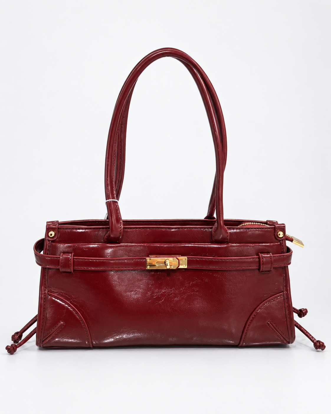 MIA BAG